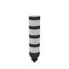 Unclassified - 2170-TTR405APSB4T-0.5Q5-059-ND - DigiKey
