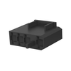 Housings, Boots - 2-521498-9-ND - DigiKey