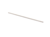Keyed Guide Rod, 6 mm Diameter, 4-40 Thd, 8 in. Length, A-LINE - LH-GR-8 - Newport MKS