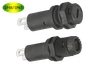 Fuse Holders - FPG2 Shocksafe -  - VICFUSE