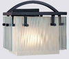 5121-066 Sconces-Single Glass - 458233 - Capital Lighting, Inc.