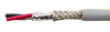 Control Cable - 8325007 - RS Components, Ltd.