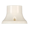 Lamp Holders - 205925 - RS Components, Ltd.