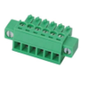 PCB Headers - 631123 - RS Components, Ltd.