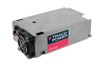 Switching Power Supplies - 1770219 - RS Components, Ltd.