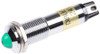 Panel Mount Indicators - 5414779 - RS Components, Ltd.