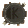 6.8UH 650MA 350MOHM Inductor and Choke - 71-ELL-VEG6R8N - ERSAELECTRONICS PTE. LTD.