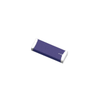 Rf Antenna - 875-ANT1204LL20R0315A - ERSAELECTRONICS PTE. LTD.