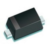 Automotive 50V 50mA Diode and Rectifier - 284-BA895E6327 - ERSAELECTRONICS PTE. LTD.