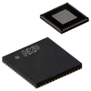 Interface Transceiver IC - 749-PCA9698BS - ERSAELECTRONICS PTE. LTD.
