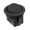 Rocker Switches - 1400-RR11131100 - New Yorker Electronics Co., Inc.