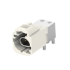 Headers, Male Pins - 17-2374901-2TR-ND - DigiKey