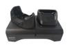 Charging station - tc78ex-ni-charging-station - BARTEC
