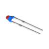 NTC Thermistors - 4316-202AT-2-ND - DigiKey