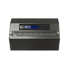 Ureach Intelligent 9 Ultra High-Speed U3 Series USB3.2 USB Duplicator and Sanitizer - UB932U3 - U-Reach Data Solutions Inc.