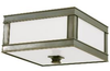 4210-OB Flush Mounts-Other - 342139 - Capital Lighting, Inc.