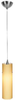 90932-BS/AMB Mini Pendants-Cable - 362837 - Capital Lighting, Inc.