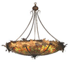 37514 Pendants-Bowl Style - 472624 - Capital Lighting, Inc.