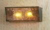 51690 Bathroom Fixtures-Two Lights - 737894 - Capital Lighting, Inc.