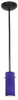 28030-1R-ORB/COB Mini Pendants-Rod - 362036 - Capital Lighting, Inc.