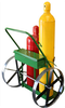 Cylinder Cart -- 503-24 - Image