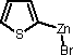 Organozinc Reagent -- 2023 - Image
