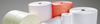 Synthetic Nonwoven Meltblown Mats - Image