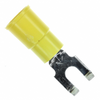 Terminals - Spade Connectors - 920022-20-ND - DigiKey