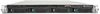 Intel® Server System R1304GL4DS9 - Image