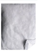 3M AU4002 Thinsulate - Image