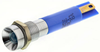 210535 - RS Components, Ltd.