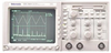 Digital Oscilloscope - TDS340A - ValueTronics International, Inc.