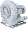 Vacuum Blower for high suction rate SB 520 390 11 IE3-TYP1 -- 10.04.01.00099