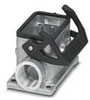 Heavy Duty Power Connectors - 1412821 - VAST STOCK CO., LIMITED