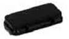 Heavy Duty Power Connectors - 2-1106214-0 - VAST STOCK CO., LIMITED
