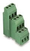 Fixed Terminal Blocks - 691247510009 - VAST STOCK CO., LIMITED
