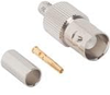 RF Connectors / Coaxial Connectors - 112148 - VAST STOCK CO., LIMITED