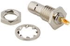 RF Connectors / Coaxial Connectors - 142152 - VAST STOCK CO., LIMITED