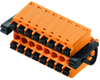 Terminal Blocks - Headers, Plugs and Sockets - 281-7634-ND - DigiKey