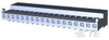 Standard Rectangular Connectors - 4-643816-8 - TE Connectivity