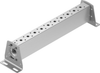 Common supply manifold -- VABM-B10-30-N34-10-P53 - Image
