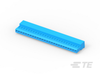 Standard Rectangular Connectors - 5-641239-6 - TE Connectivity