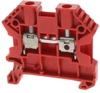 Terminal Blocks - Din Rail, Channel - 2080-17104.9-ND - DigiKey