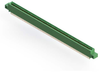 Card Edge Connectors - Edgeboard Connectors - 345-142-520-512 - Lingto Electronic Limited