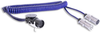 7-Pole & 15-Pole Adapters -- 00521230 - Image