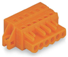 Terminal Blocks - Headers, Plugs and Sockets - 2946-231-306/031-000-ND - DigiKey