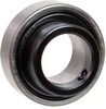 Link-Belt WB216EL Unmounted Replacement Bearings Ball Bearings - WB216EL - RegalRexnord