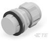 Cable Glands - 1SNG622025R0000 - TE Connectivity