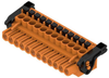 Terminal Blocks - Headers, Plugs and Sockets - 1980970000-ND - DigiKey