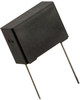 Cap, 4.7Uf, 450V, Film, Radial Rohs Compliant Panasonic - 65AH6265 - Newark, An Avnet Company